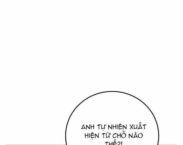 Tôi Là Thợ Săn Có Sức Mạnh Của 99 Vạn Tiền Kiếp Nettruyen ZZZ Chương 43 Page 124