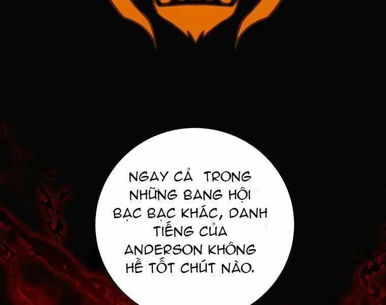 Tôi Là Thợ Săn Có Sức Mạnh Của 99 Vạn Tiền Kiếp Nettruyen ZZZ Chương 43 Page 135