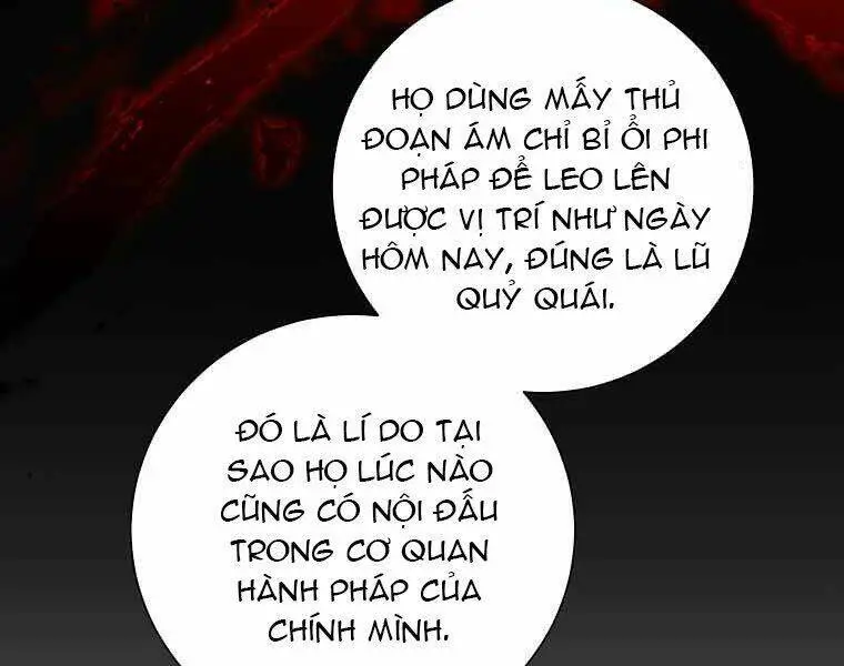 Tôi Là Thợ Săn Có Sức Mạnh Của 99 Vạn Tiền Kiếp Nettruyen ZZZ Chương 43 Page 137