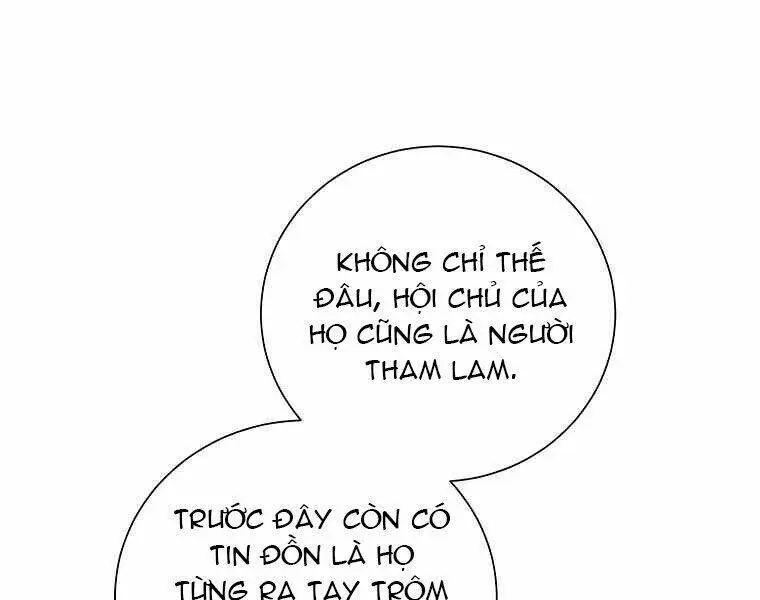 Tôi Là Thợ Săn Có Sức Mạnh Của 99 Vạn Tiền Kiếp Nettruyen ZZZ Chương 43 Page 141