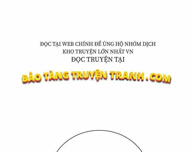 Tôi Là Thợ Săn Có Sức Mạnh Của 99 Vạn Tiền Kiếp Nettruyen ZZZ Chương 43 Page 144