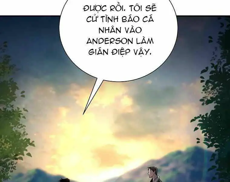 Tôi Là Thợ Săn Có Sức Mạnh Của 99 Vạn Tiền Kiếp Nettruyen ZZZ Chương 43 Page 145