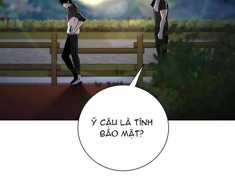 Tôi Là Thợ Săn Có Sức Mạnh Của 99 Vạn Tiền Kiếp Nettruyen ZZZ Chương 43 Page 146
