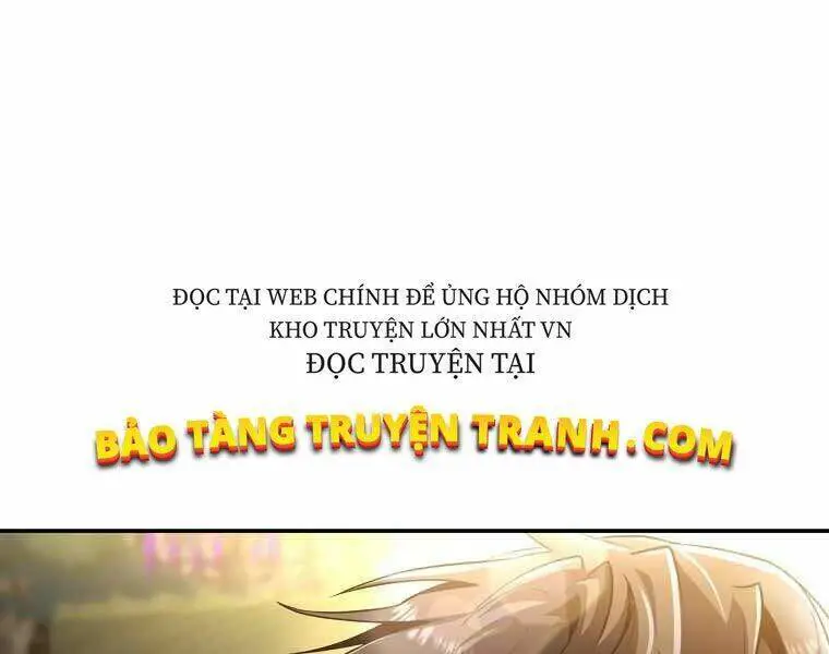 Tôi Là Thợ Săn Có Sức Mạnh Của 99 Vạn Tiền Kiếp Nettruyen ZZZ Chương 43 Page 147