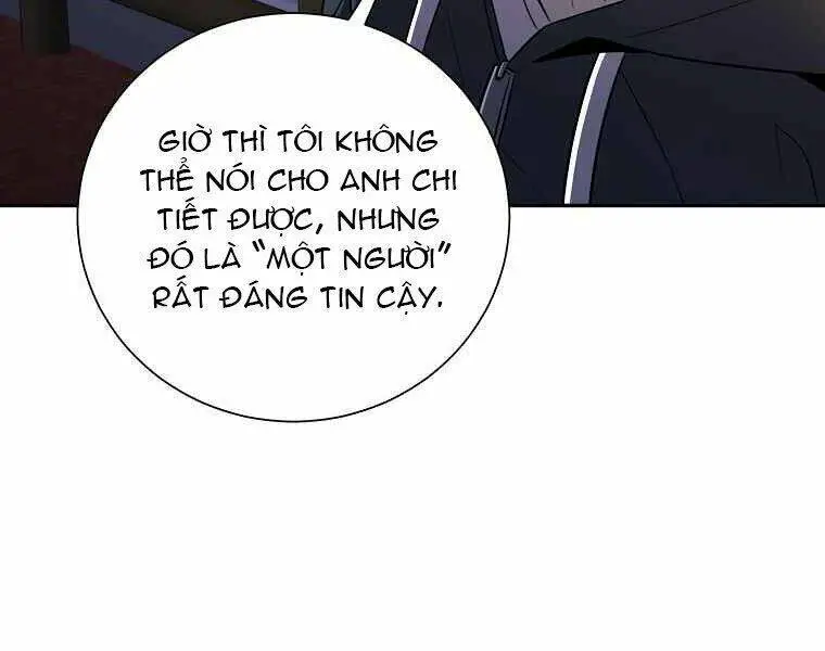 Tôi Là Thợ Săn Có Sức Mạnh Của 99 Vạn Tiền Kiếp Nettruyen ZZZ Chương 43 Page 149