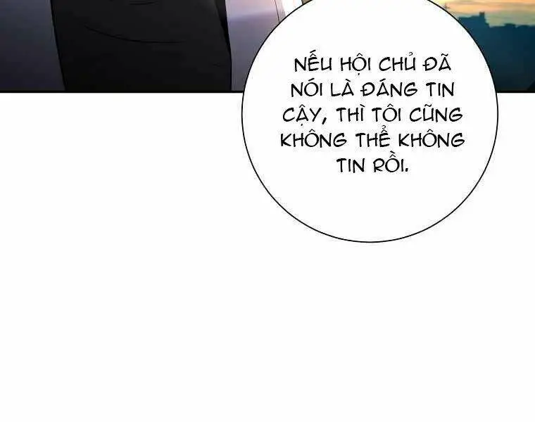 Tôi Là Thợ Săn Có Sức Mạnh Của 99 Vạn Tiền Kiếp Nettruyen ZZZ Chương 43 Page 152