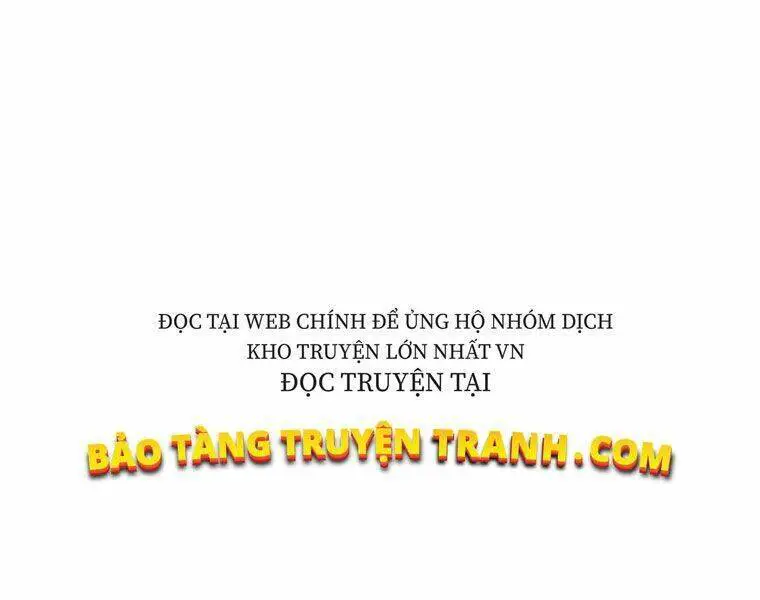 Tôi Là Thợ Săn Có Sức Mạnh Của 99 Vạn Tiền Kiếp Nettruyen ZZZ Chương 43 Page 153