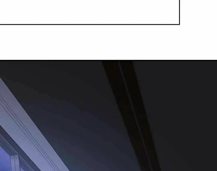 Tôi Là Thợ Săn Có Sức Mạnh Của 99 Vạn Tiền Kiếp Nettruyen ZZZ Chương 43 Page 155
