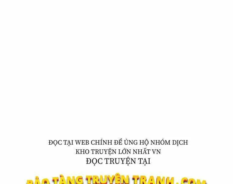 Tôi Là Thợ Săn Có Sức Mạnh Của 99 Vạn Tiền Kiếp Nettruyen ZZZ Chương 43 Page 174