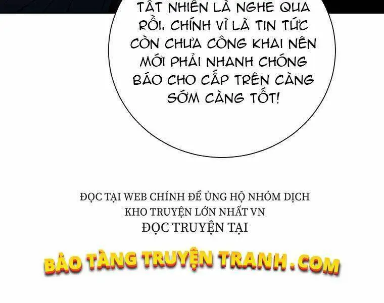 Tôi Là Thợ Săn Có Sức Mạnh Của 99 Vạn Tiền Kiếp Nettruyen ZZZ Chương 43 Page 189
