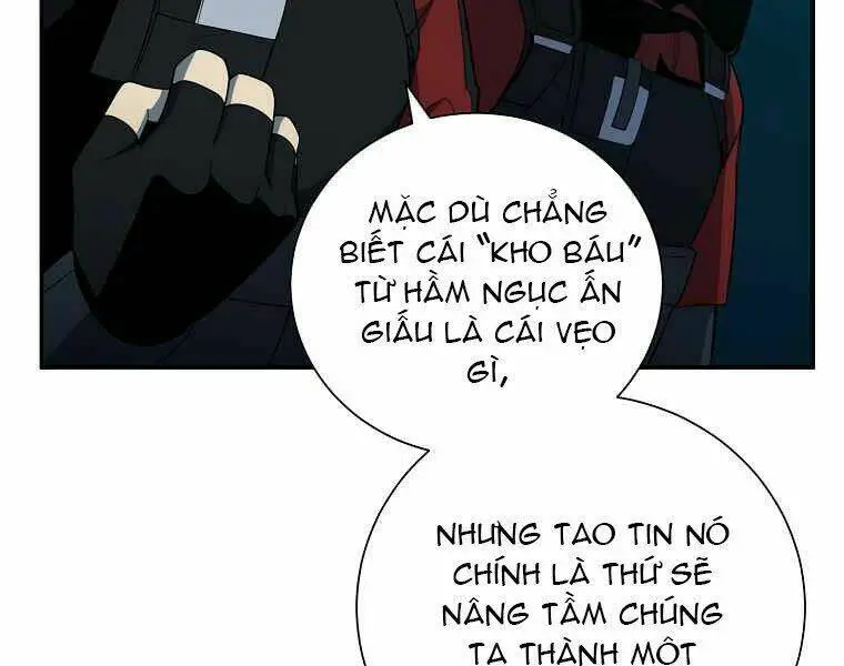 Tôi Là Thợ Săn Có Sức Mạnh Của 99 Vạn Tiền Kiếp Nettruyen ZZZ Chương 43 Page 191