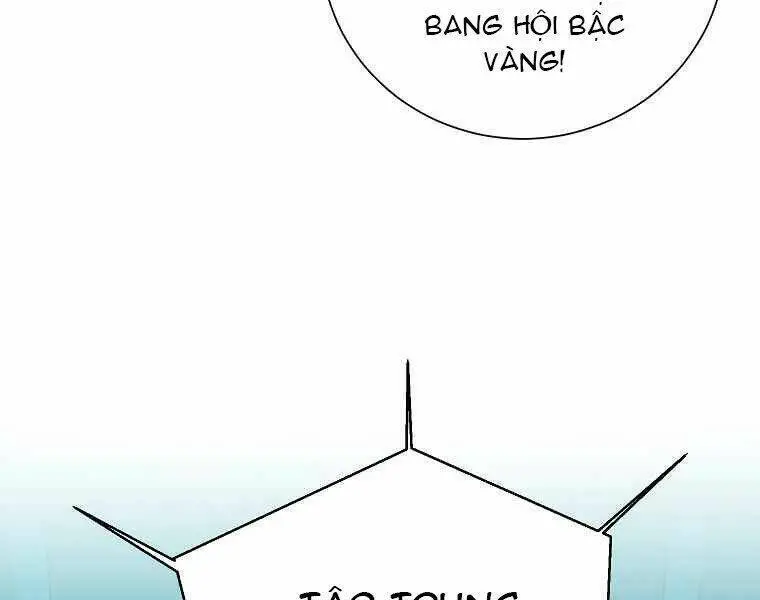 Tôi Là Thợ Săn Có Sức Mạnh Của 99 Vạn Tiền Kiếp Nettruyen ZZZ Chương 43 Page 192
