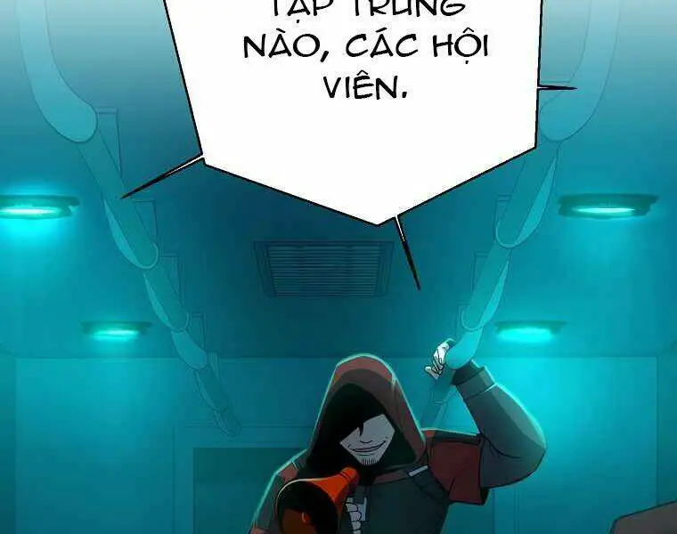 Tôi Là Thợ Săn Có Sức Mạnh Của 99 Vạn Tiền Kiếp Nettruyen ZZZ Chương 43 Page 193
