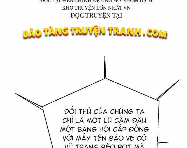 Tôi Là Thợ Săn Có Sức Mạnh Của 99 Vạn Tiền Kiếp Nettruyen ZZZ Chương 43 Page 196