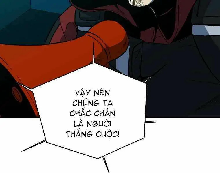 Tôi Là Thợ Săn Có Sức Mạnh Của 99 Vạn Tiền Kiếp Nettruyen ZZZ Chương 43 Page 198