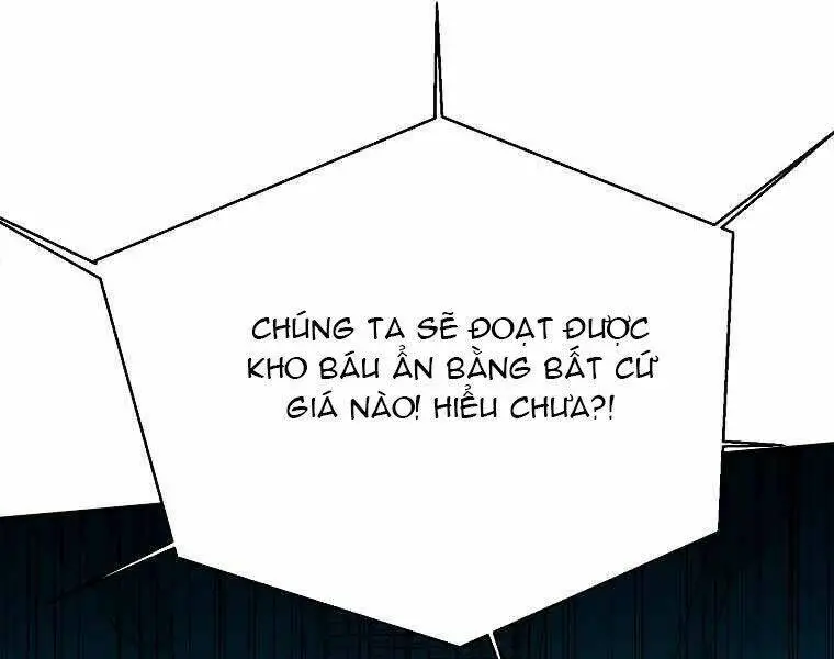 Tôi Là Thợ Săn Có Sức Mạnh Của 99 Vạn Tiền Kiếp Nettruyen ZZZ Chương 43 Page 200
