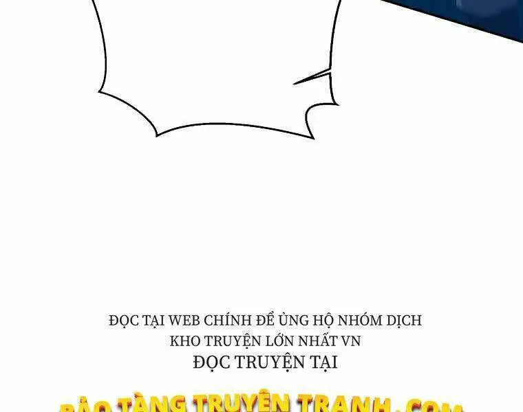 Tôi Là Thợ Săn Có Sức Mạnh Của 99 Vạn Tiền Kiếp Nettruyen ZZZ Chương 43 Page 203