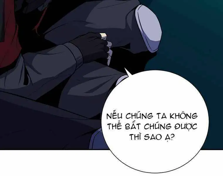 Tôi Là Thợ Săn Có Sức Mạnh Của 99 Vạn Tiền Kiếp Nettruyen ZZZ Chương 43 Page 210