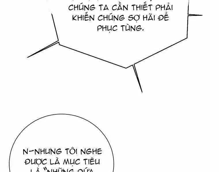 Tôi Là Thợ Săn Có Sức Mạnh Của 99 Vạn Tiền Kiếp Nettruyen ZZZ Chương 43 Page 214