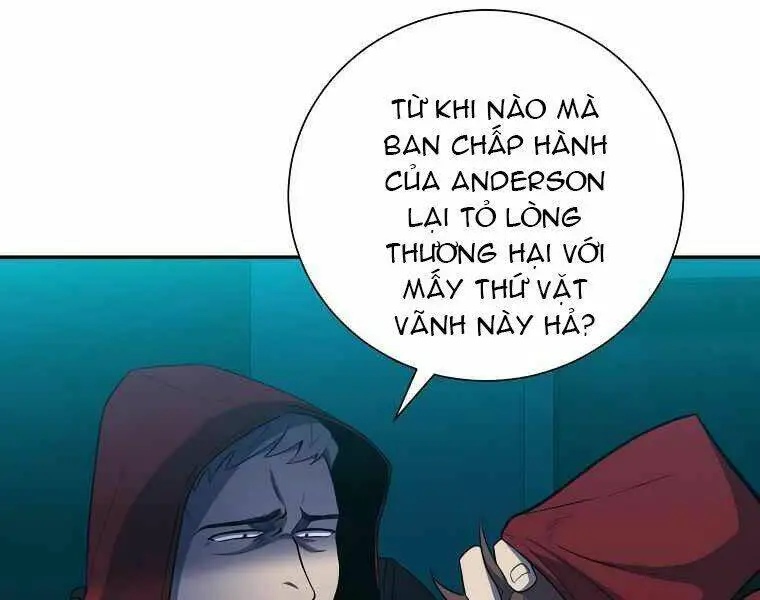 Tôi Là Thợ Săn Có Sức Mạnh Của 99 Vạn Tiền Kiếp Nettruyen ZZZ Chương 43 Page 224