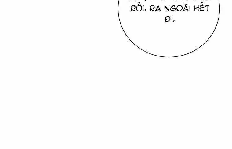 Tôi Là Thợ Săn Có Sức Mạnh Của 99 Vạn Tiền Kiếp Nettruyen ZZZ Chương 43 Page 229
