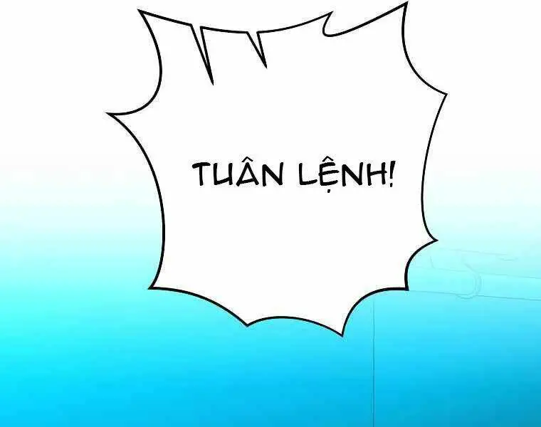 Tôi Là Thợ Săn Có Sức Mạnh Của 99 Vạn Tiền Kiếp Nettruyen ZZZ Chương 43 Page 230