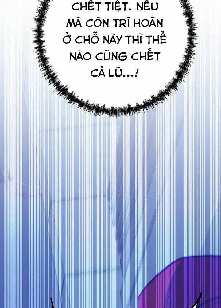 Tôi Là Thợ Săn Có Sức Mạnh Của 99 Vạn Tiền Kiếp Nettruyen ZZZ Chương 44 Page 51
