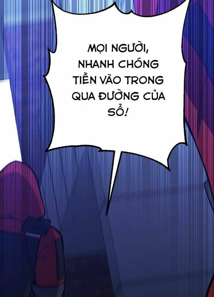 Tôi Là Thợ Săn Có Sức Mạnh Của 99 Vạn Tiền Kiếp Nettruyen ZZZ Chương 44 Page 52