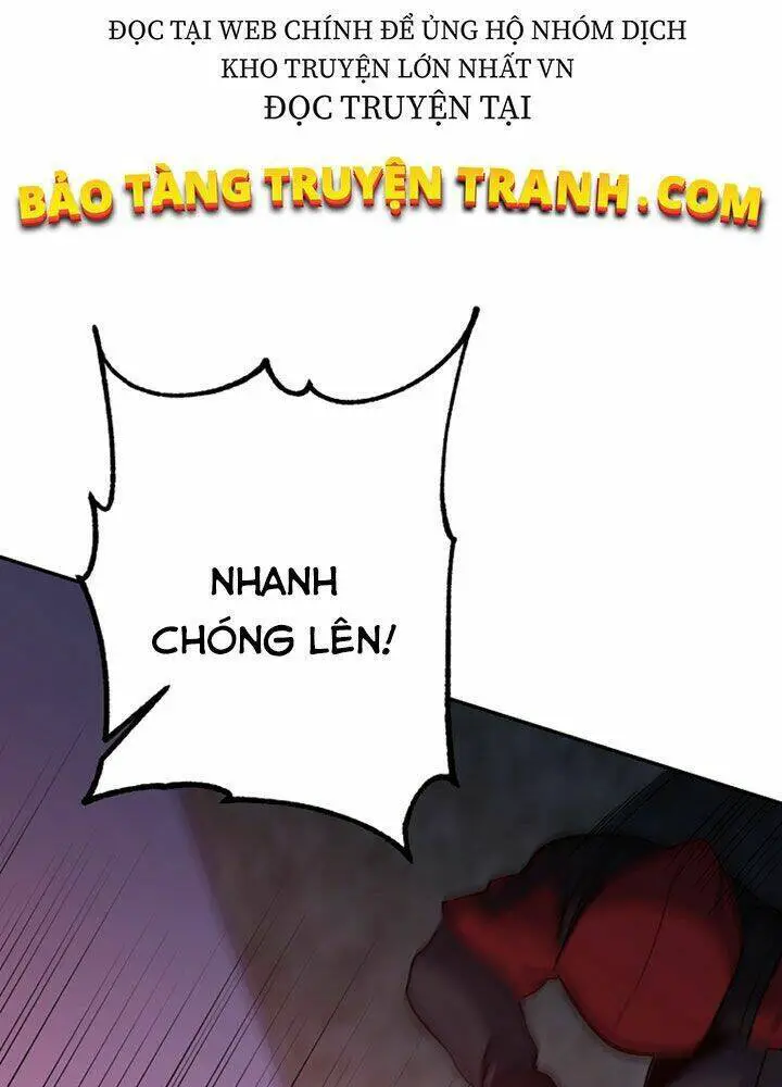 Tôi Là Thợ Săn Có Sức Mạnh Của 99 Vạn Tiền Kiếp Nettruyen ZZZ Chương 44 Page 54