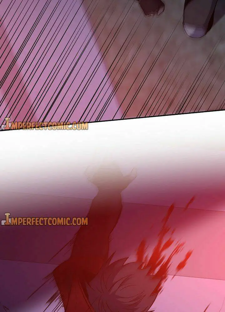 Tôi Là Thợ Săn Có Sức Mạnh Của 99 Vạn Tiền Kiếp Nettruyen ZZZ Chương 44 Page 55