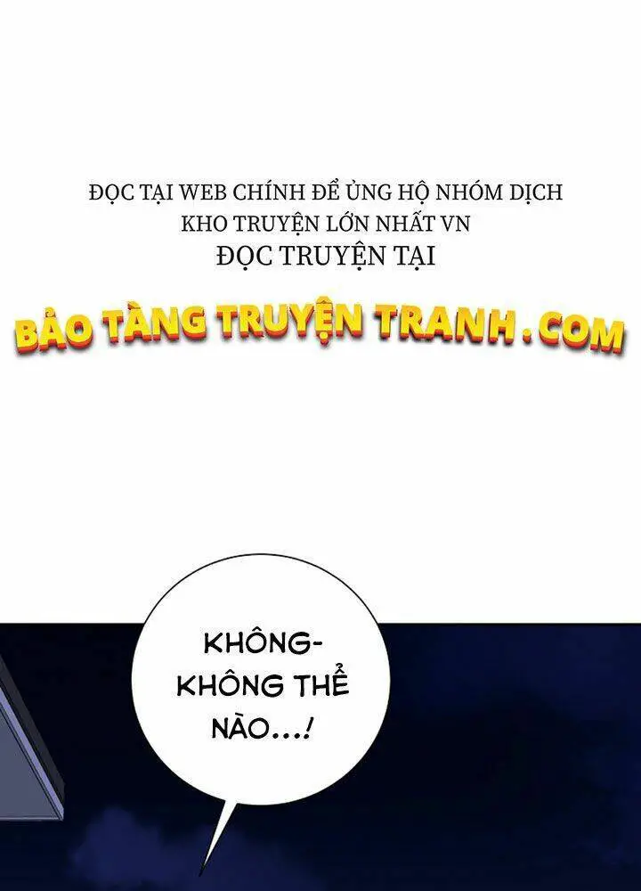 Tôi Là Thợ Săn Có Sức Mạnh Của 99 Vạn Tiền Kiếp Nettruyen ZZZ Chương 44 Page 59