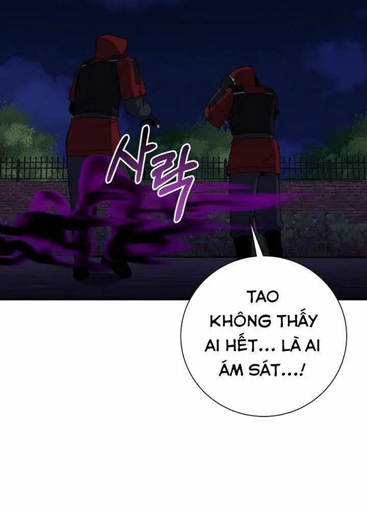 Tôi Là Thợ Săn Có Sức Mạnh Của 99 Vạn Tiền Kiếp Nettruyen ZZZ Chương 44 Page 60