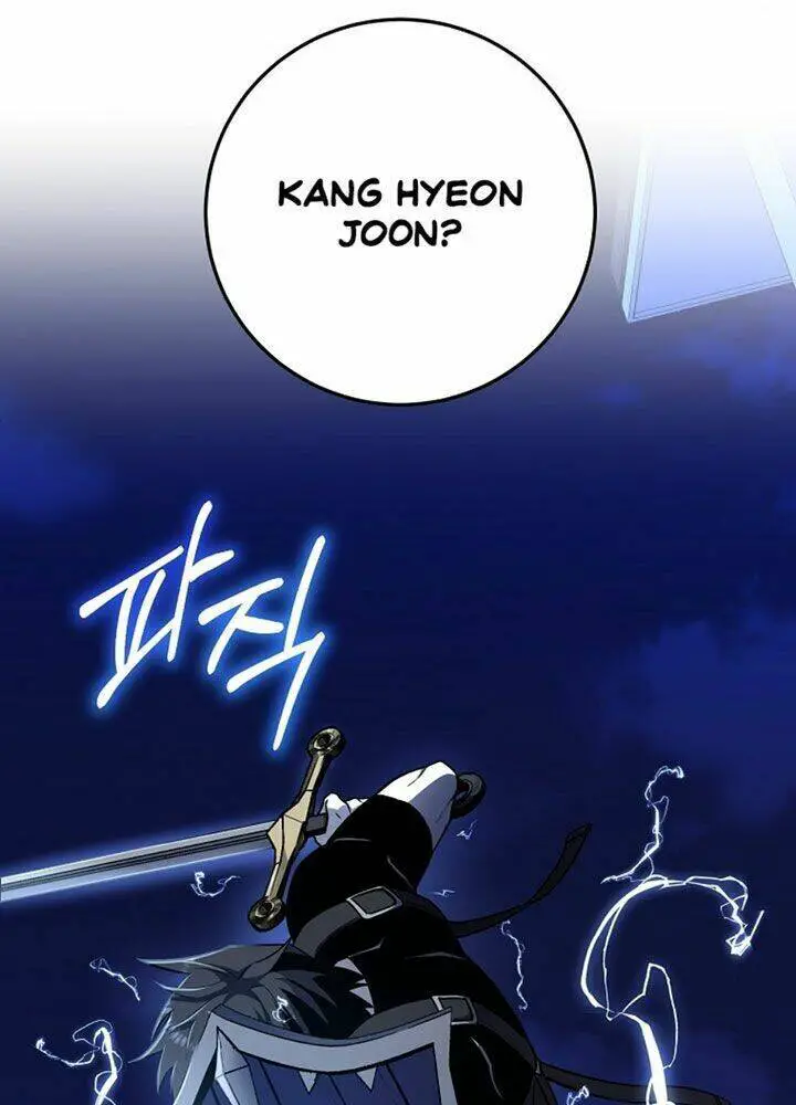 Tôi Là Thợ Săn Có Sức Mạnh Của 99 Vạn Tiền Kiếp Nettruyen ZZZ Chương 44 Page 63