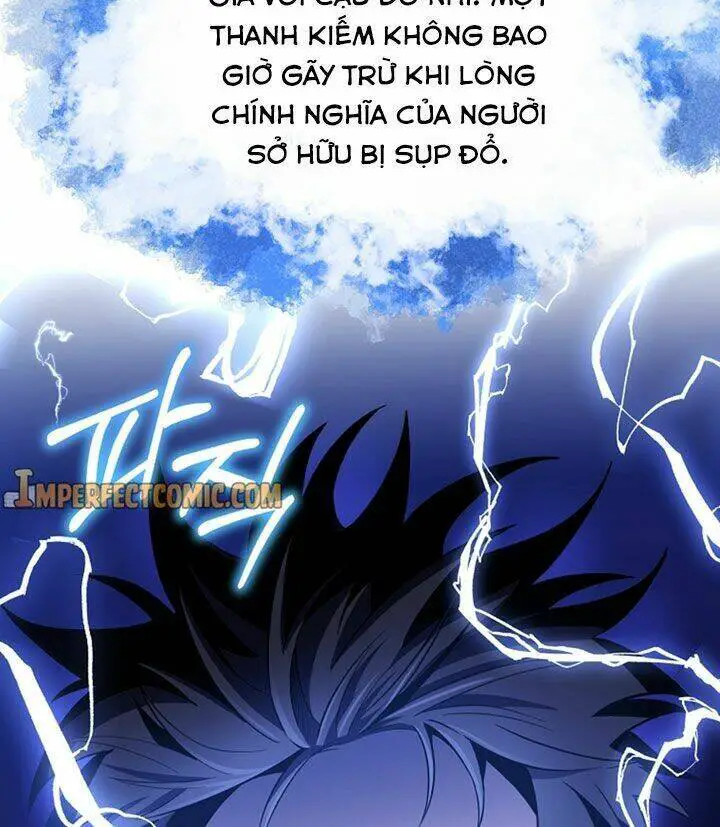 Tôi Là Thợ Săn Có Sức Mạnh Của 99 Vạn Tiền Kiếp Nettruyen ZZZ Chương 44 Page 65