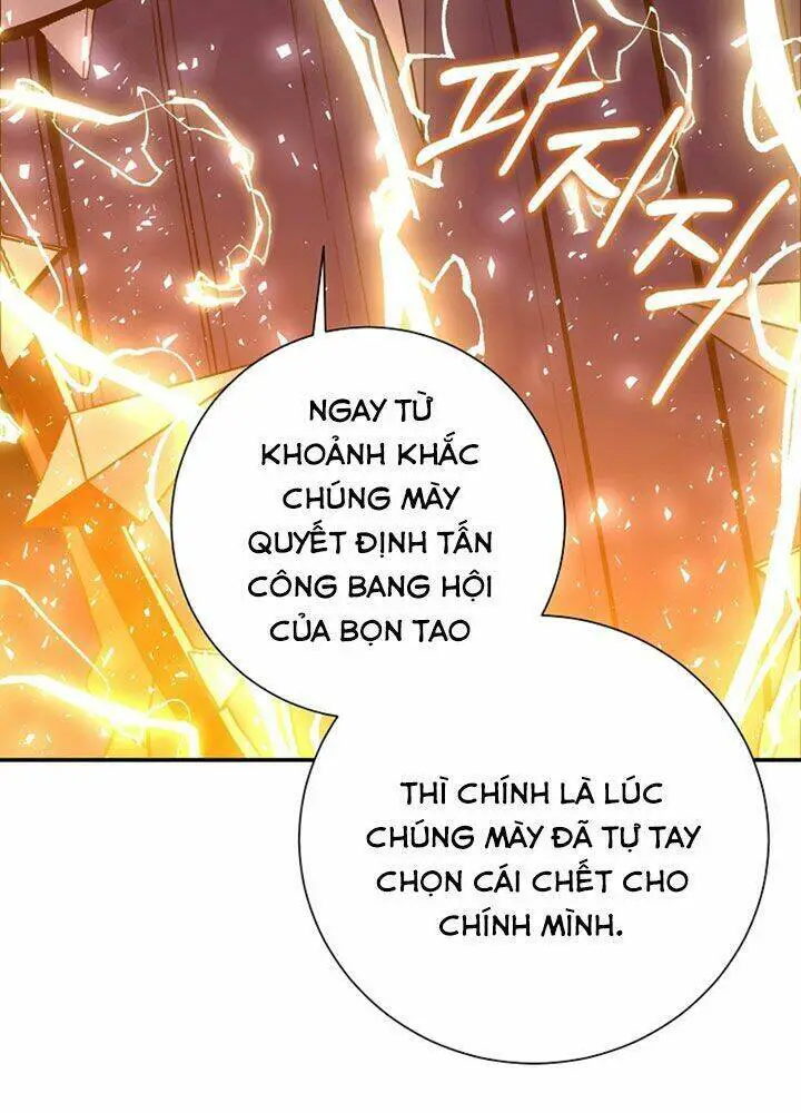 Tôi Là Thợ Săn Có Sức Mạnh Của 99 Vạn Tiền Kiếp Nettruyen ZZZ Chương 44 Page 68