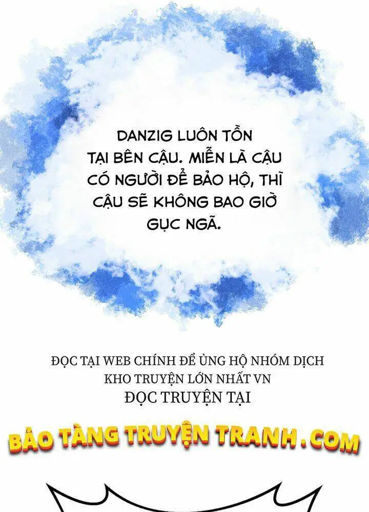 Tôi Là Thợ Săn Có Sức Mạnh Của 99 Vạn Tiền Kiếp Nettruyen ZZZ Chương 44 Page 69