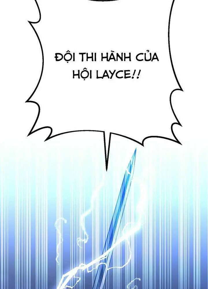 Tôi Là Thợ Săn Có Sức Mạnh Của 99 Vạn Tiền Kiếp Nettruyen ZZZ Chương 44 Page 70