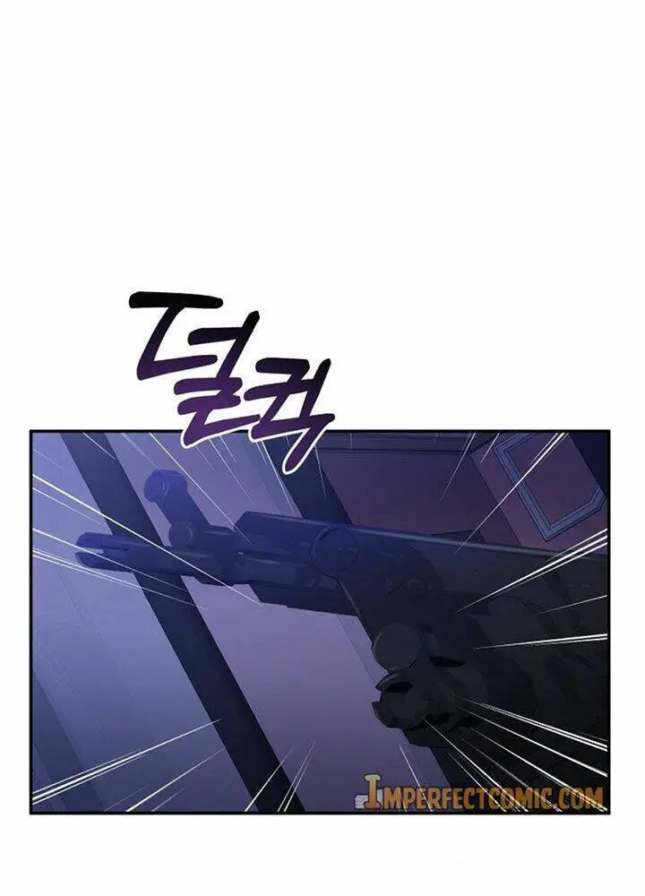 Tôi Là Thợ Săn Có Sức Mạnh Của 99 Vạn Tiền Kiếp Nettruyen ZZZ Chương 44 Page 72