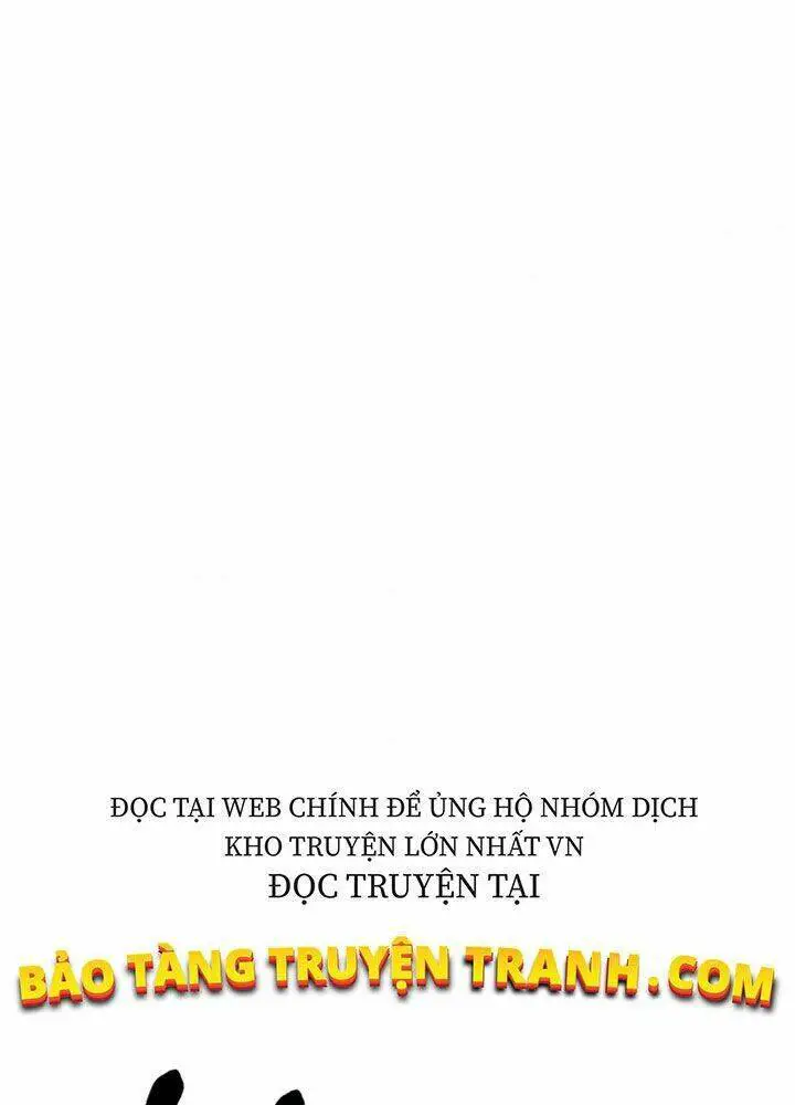 Tôi Là Thợ Săn Có Sức Mạnh Của 99 Vạn Tiền Kiếp Nettruyen ZZZ Chương 44 Page 73
