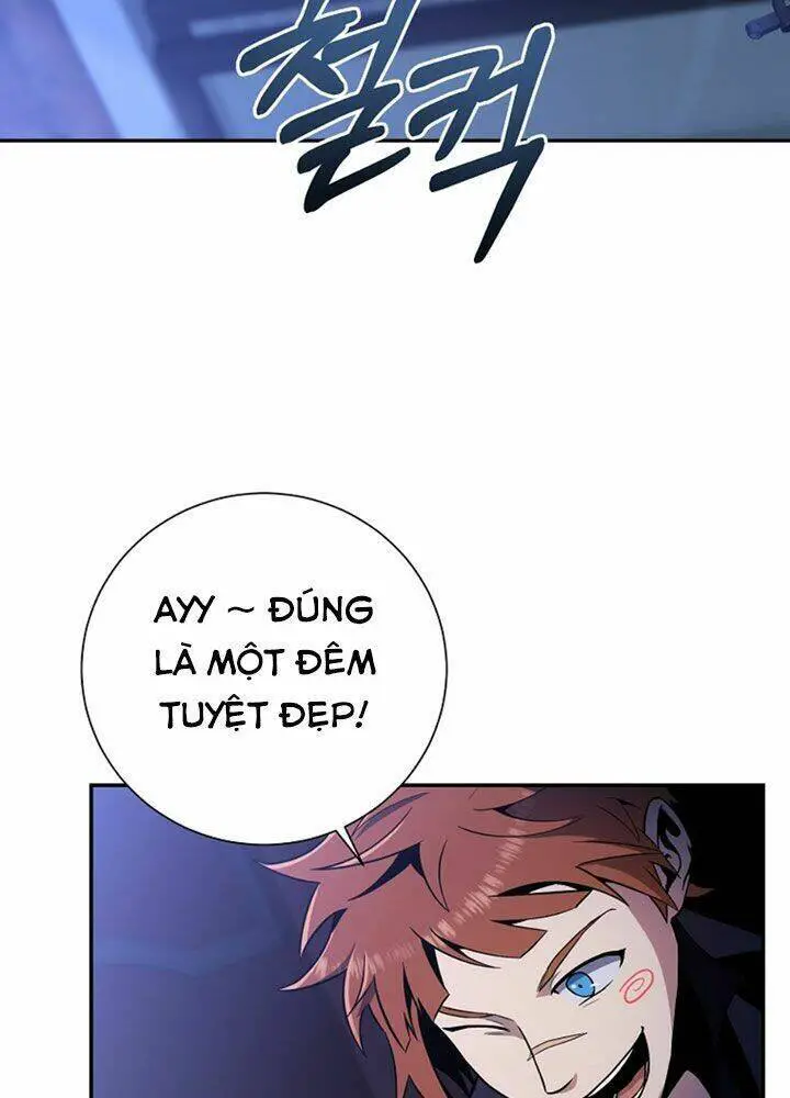 Tôi Là Thợ Săn Có Sức Mạnh Của 99 Vạn Tiền Kiếp Nettruyen ZZZ Chương 44 Page 76