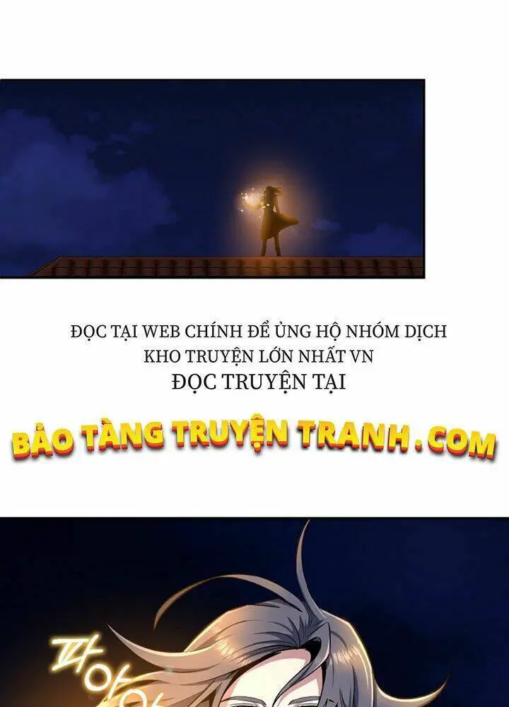 Tôi Là Thợ Săn Có Sức Mạnh Của 99 Vạn Tiền Kiếp Nettruyen ZZZ Chương 44 Page 78