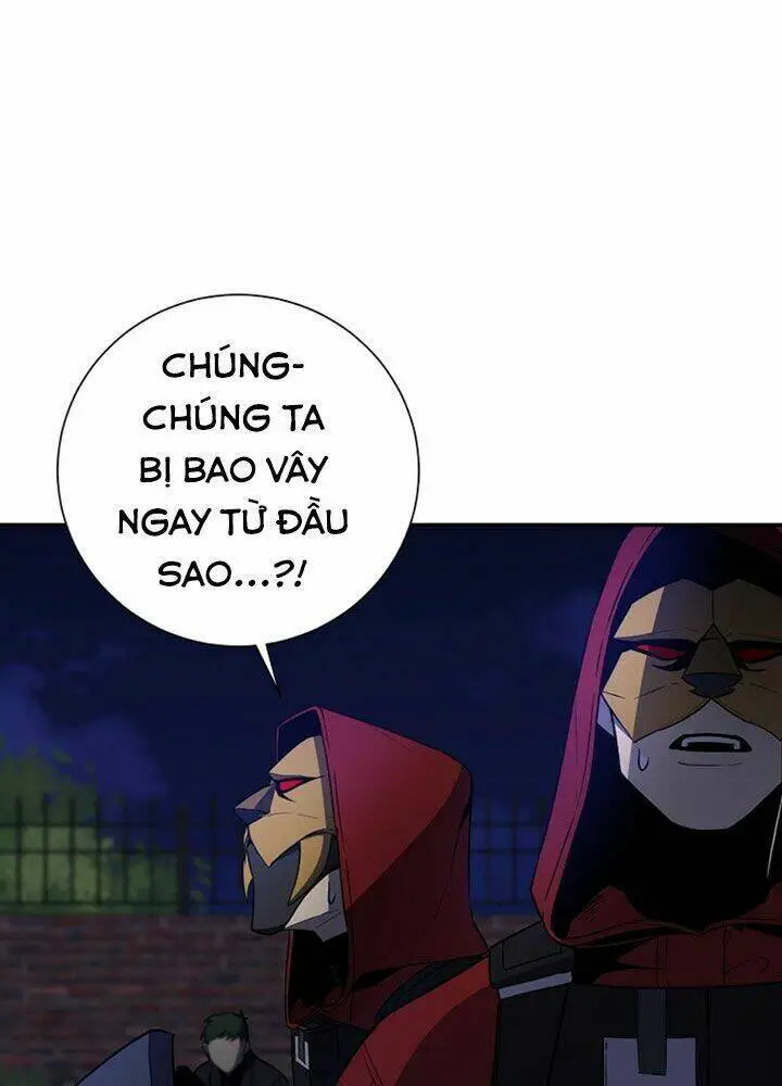 Tôi Là Thợ Săn Có Sức Mạnh Của 99 Vạn Tiền Kiếp Nettruyen ZZZ Chương 44 Page 82