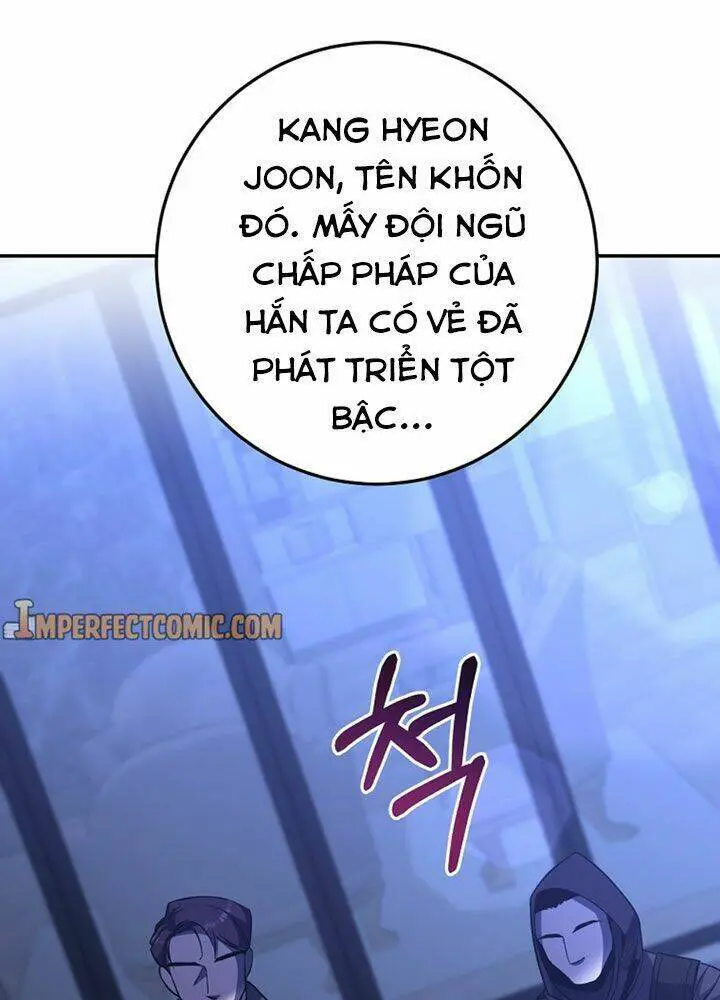 Tôi Là Thợ Săn Có Sức Mạnh Của 99 Vạn Tiền Kiếp Nettruyen ZZZ Chương 44 Page 84