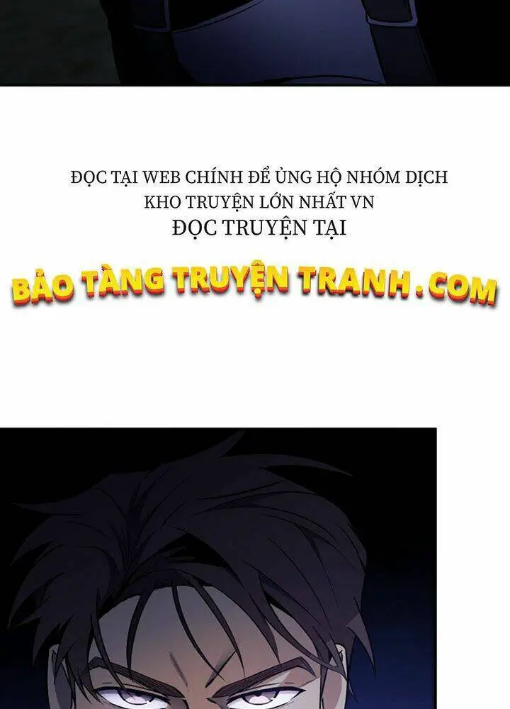Tôi Là Thợ Săn Có Sức Mạnh Của 99 Vạn Tiền Kiếp Nettruyen ZZZ Chương 44 Page 86