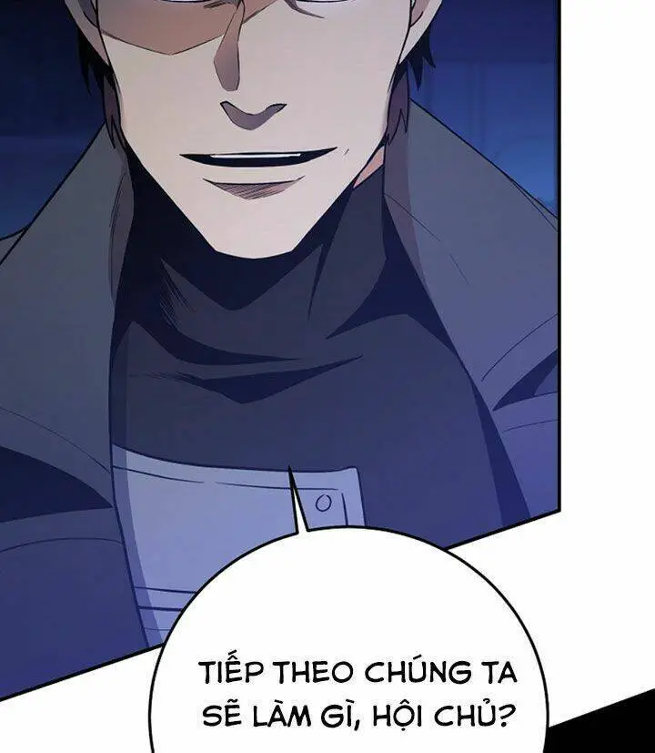 Tôi Là Thợ Săn Có Sức Mạnh Của 99 Vạn Tiền Kiếp Nettruyen ZZZ Chương 44 Page 87