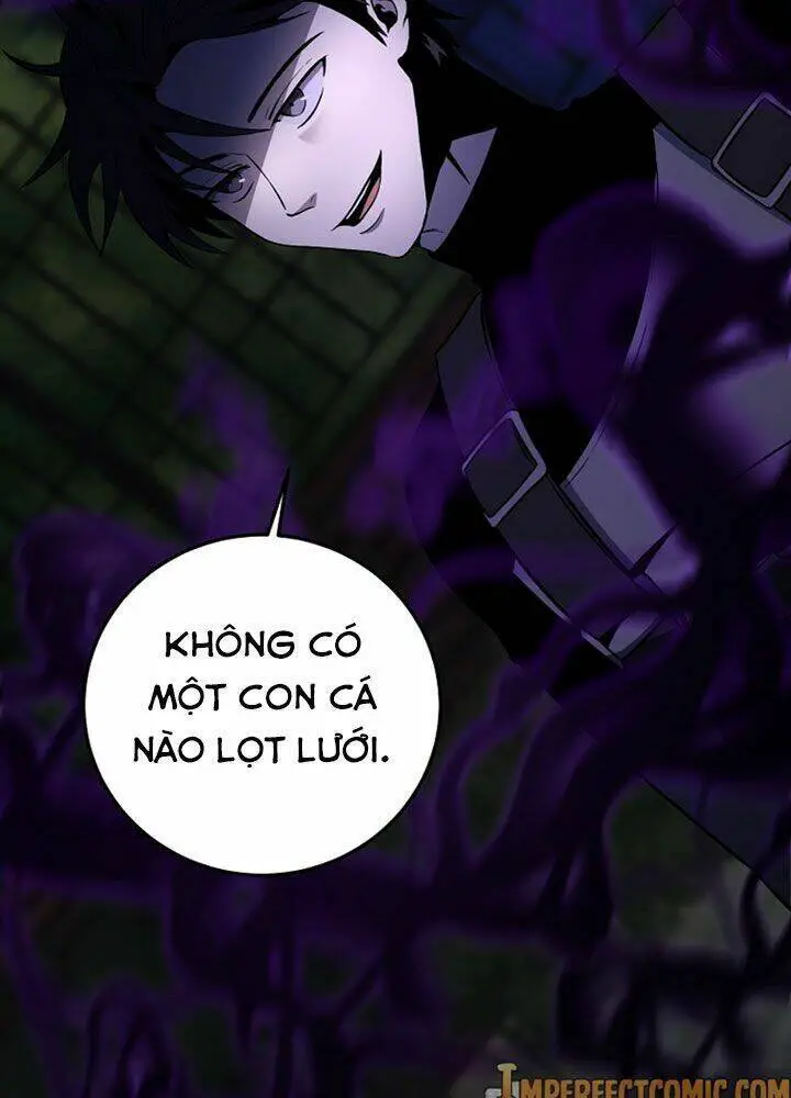 Tôi Là Thợ Săn Có Sức Mạnh Của 99 Vạn Tiền Kiếp Nettruyen ZZZ Chương 44 Page 90