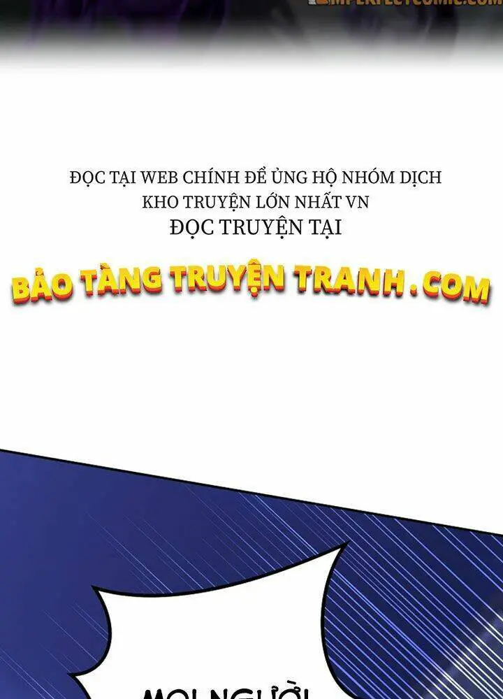 Tôi Là Thợ Săn Có Sức Mạnh Của 99 Vạn Tiền Kiếp Nettruyen ZZZ Chương 44 Page 91