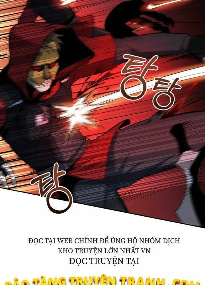 Tôi Là Thợ Săn Có Sức Mạnh Của 99 Vạn Tiền Kiếp Nettruyen ZZZ Chương 44 Page 96