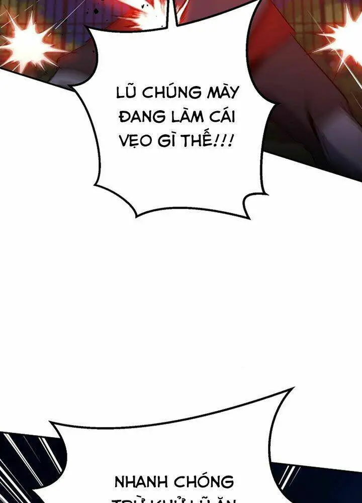 Tôi Là Thợ Săn Có Sức Mạnh Của 99 Vạn Tiền Kiếp Nettruyen ZZZ Chương 44 Page 104