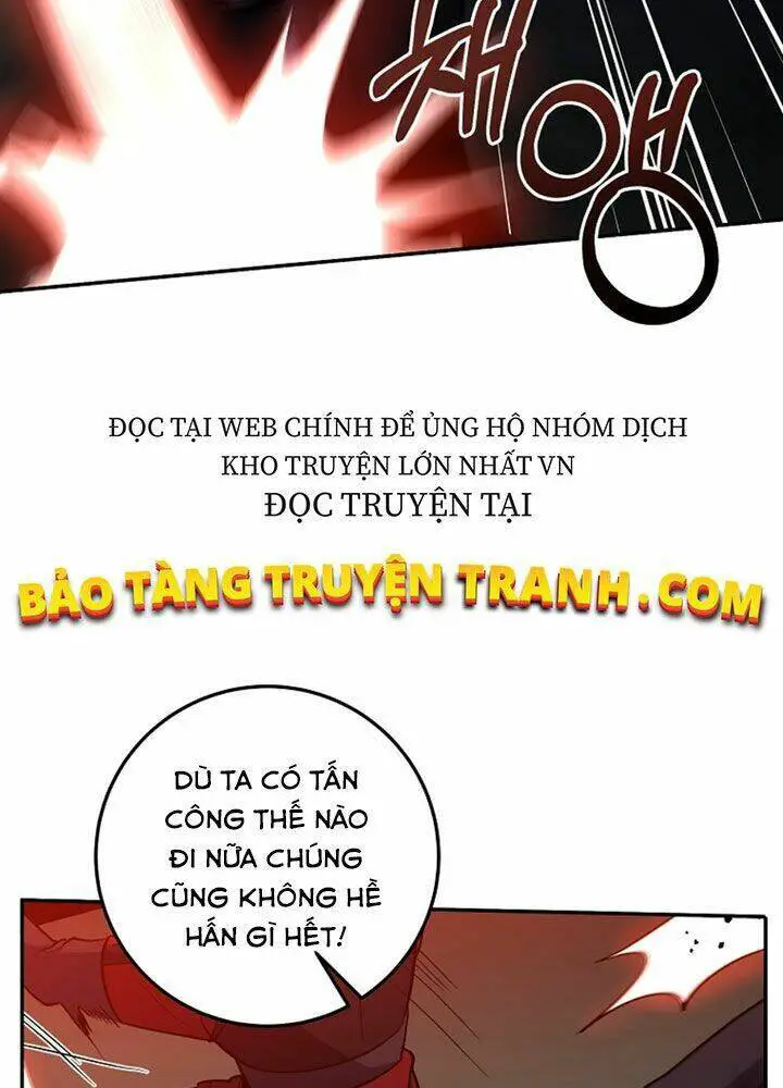 Tôi Là Thợ Săn Có Sức Mạnh Của 99 Vạn Tiền Kiếp Nettruyen ZZZ Chương 44 Page 106